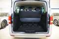 Mercedes-Benz Vito Tourer 114 Extralang/9Sitze/Leder/Navi/LED Silber - thumbnail 11