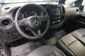 Mercedes-Benz Vito Tourer 114 Extralang/9Sitze/Leder/Navi/LED Silber - thumbnail 7