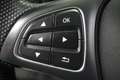 Mercedes-Benz Vito Tourer 114 Extralang/9Sitze/Leder/Navi/LED Silber - thumbnail 13