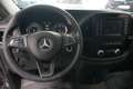 Mercedes-Benz Vito Tourer 114 Extralang/9Sitze/Leder/Navi/LED Silber - thumbnail 12