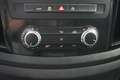 Mercedes-Benz Vito Tourer 114 Extralang/9Sitze/Leder/Navi/LED Silber - thumbnail 16