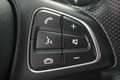 Mercedes-Benz Vito Tourer 114 Extralang/9Sitze/Leder/Navi/LED Silber - thumbnail 14