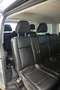 Mercedes-Benz Vito Tourer 114 Extralang/9Sitze/Leder/Navi/LED Silber - thumbnail 10