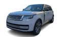 Land Rover Range Rover 4.4 V8 MHEV SV LWB AWD Aut. 615 Gris - thumbnail 1