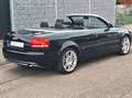 Audi Cabriolet Audi A4 Cabriolet S Line 2.0 TDI(DPF) 103 kW Schwarz - thumbnail 5