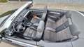 Audi Cabriolet Audi A4 Cabriolet S Line 2.0 TDI(DPF) 103 kW Schwarz - thumbnail 6
