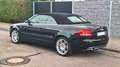 Audi Cabriolet Audi A4 Cabriolet S Line 2.0 TDI(DPF) 103 kW Schwarz - thumbnail 2