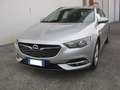 Opel Insignia ST 1.6 CDTI Business 136CV S&S Aut. Cambio Rotto Argent - thumbnail 1