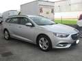 Opel Insignia ST 1.6 CDTI Business 136CV S&S Aut. Cambio Rotto Argent - thumbnail 2