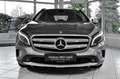 Mercedes-Benz GLA 200 *Style* Bi-Xenon* Navi* Totwinkel* Szary - thumbnail 9