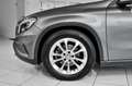 Mercedes-Benz GLA 200 *Style* Bi-Xenon* Navi* Totwinkel* Grey - thumbnail 13