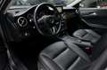 Mercedes-Benz GLA 200 *Style* Bi-Xenon* Navi* Totwinkel* siva - thumbnail 4