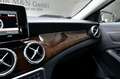 Mercedes-Benz GLA 200 *Style* Bi-Xenon* Navi* Totwinkel* Gris - thumbnail 10