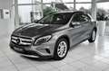 Mercedes-Benz GLA 200 *Style* Bi-Xenon* Navi* Totwinkel* Grijs - thumbnail 1