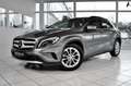 Mercedes-Benz GLA 200 *Style* Bi-Xenon* Navi* Totwinkel* siva - thumbnail 3