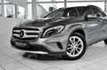 Mercedes-Benz GLA 200 *Style* Bi-Xenon* Navi* Totwinkel* Szary - thumbnail 5