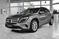 Mercedes-Benz GLA 200 *Style* Bi-Xenon* Navi* Totwinkel* Szary - thumbnail 11