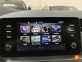 Skoda Kamiq 1.0 TSI 81kW (110CV) DSG Ambition Blanco - thumbnail 18