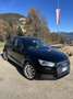 Audi A1 Sportback 1.4 tfsi 125cv - thumbnail 4