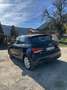 Audi A1 Sportback 1.4 tfsi 125cv - thumbnail 5