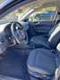 Audi A1 Sportback 1.4 tfsi 125cv - thumbnail 7