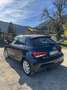 Audi A1 Sportback 1.4 tfsi 125cv - thumbnail 12