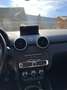 Audi A1 Sportback 1.4 tfsi 125cv - thumbnail 15