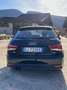 Audi A1 Sportback 1.4 tfsi 125cv - thumbnail 9