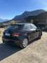 Audi A1 Sportback 1.4 tfsi 125cv - thumbnail 11