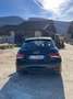 Audi A1 Sportback 1.4 tfsi 125cv - thumbnail 10