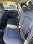Audi A1 Sportback 1.4 tfsi 125cv - thumbnail 14