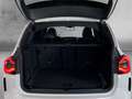 BMW X3 xDrive 20d M Sport 19''LC PROF HUD AHK-klappbar Pa Weiß - thumbnail 15