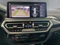 BMW X3 xDrive 20d M Sport 19''LC PROF HUD AHK-klappbar Pa Weiß - thumbnail 17