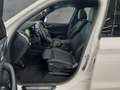 BMW X3 xDrive 20d M Sport 19''LC PROF HUD AHK-klappbar Pa Weiß - thumbnail 8