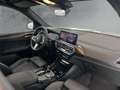 BMW X3 xDrive 20d M Sport 19''LC PROF HUD AHK-klappbar Pa Weiß - thumbnail 12