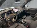 BMW X3 xDrive 20d M Sport 19''LC PROF HUD AHK-klappbar Pa Weiß - thumbnail 9