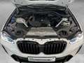 BMW X3 xDrive 20d M Sport 19''LC PROF HUD AHK-klappbar Pa Weiß - thumbnail 14