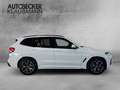 BMW X3 xDrive 20d M Sport 19''LC PROF HUD AHK-klappbar Pa Weiß - thumbnail 4