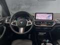 BMW X3 xDrive 20d M Sport 19''LC PROF HUD AHK-klappbar Pa Weiß - thumbnail 10