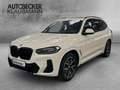 BMW X3 xDrive 20d M Sport 19''LC PROF HUD AHK-klappbar Pa Weiß - thumbnail 1