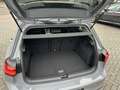 Volkswagen Golf 1.5 eTSI 150PK DSG Style IQLight|ACC|Camera|Memory Grau - thumbnail 35