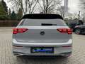 Volkswagen Golf 1.5 eTSI 150PK DSG Style IQLight|ACC|Camera|Memory Grau - thumbnail 8