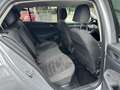 Volkswagen Golf 1.5 eTSI 150PK DSG Style IQLight|ACC|Camera|Memory Grau - thumbnail 11