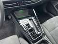 Volkswagen Golf 1.5 eTSI 150PK DSG Style IQLight|ACC|Camera|Memory Grau - thumbnail 25