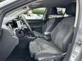 Volkswagen Golf 1.5 eTSI 150PK DSG Style IQLight|ACC|Camera|Memory Grau - thumbnail 14