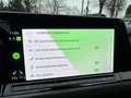 Volkswagen Golf 1.5 eTSI 150PK DSG Style IQLight|ACC|Camera|Memory Grau - thumbnail 33