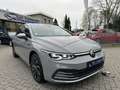 Volkswagen Golf 1.5 eTSI 150PK DSG Style IQLight|ACC|Camera|Memory Grau - thumbnail 6