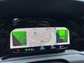 Volkswagen Golf 1.5 eTSI 150PK DSG Style IQLight|ACC|Camera|Memory Grau - thumbnail 29