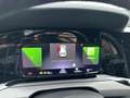 Volkswagen Golf 1.5 eTSI 150PK DSG Style IQLight|ACC|Camera|Memory Grau - thumbnail 28