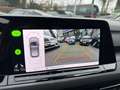 Volkswagen Golf 1.5 eTSI 150PK DSG Style IQLight|ACC|Camera|Memory Grau - thumbnail 32